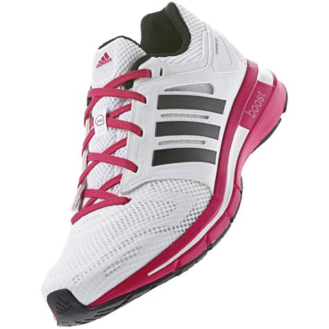 adidas tennis damen schuhe|adidas ladies tennis shoes.